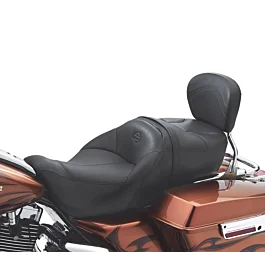 ksmotorcycles-420260925220100499625