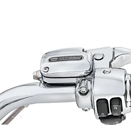 ksmotorcycles-420260925220151499781