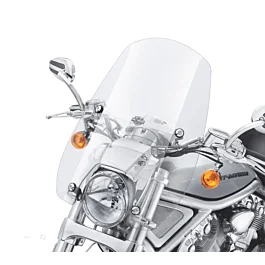 ksmotorcycles-420260925220205499828