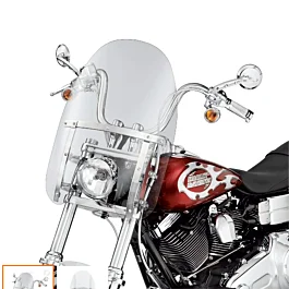 ksmotorcycles-420260925220234499926