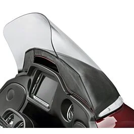 ksmotorcycles-420260925220255499989