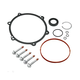 ksmotorcycles-420260925220317500058