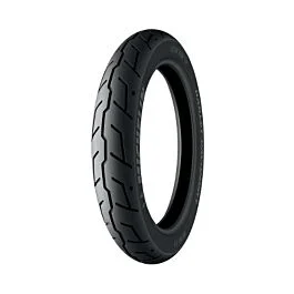 ksmotorcycles-420260925220320500069