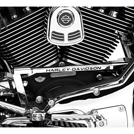 ksmotorcycles-420260925220325500086