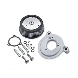 ksmotorcycles-420260925220349500168
