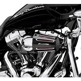 ksmotorcycles-420260925220352500180