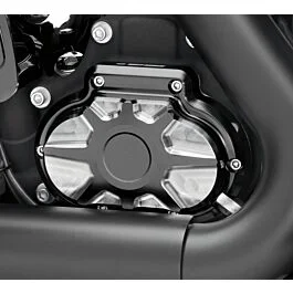 ksmotorcycles-420260925220426500303