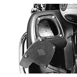 ksmotorcycles-420260925220508500450