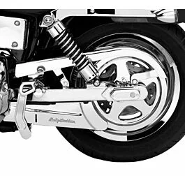 ksmotorcycles-420260925220543500580