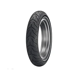 ksmotorcycles-420260925220551500607