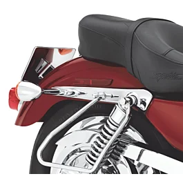 ksmotorcycles-420260925220556500628