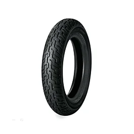 ksmotorcycles-420260925220631500756