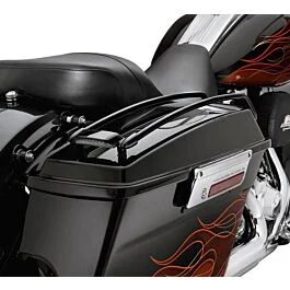 ksmotorcycles-420260925220634500766