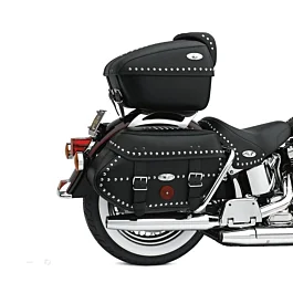 ksmotorcycles-420260925220810501069