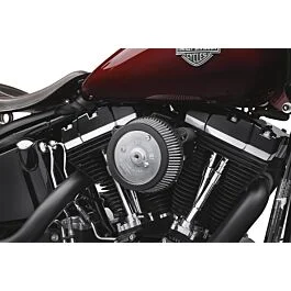 ksmotorcycles-420260925220841501168