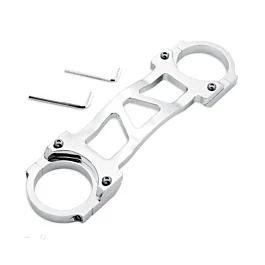 ksmotorcycles-420260925220938501335