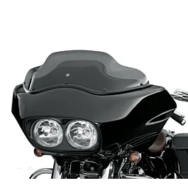 ksmotorcycles-420260925220950501370
