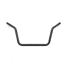 ksmotorcycles-420260925221004501413