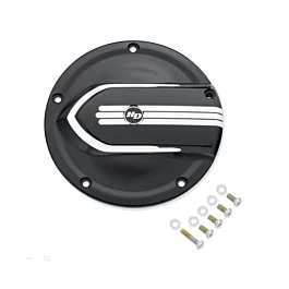 ksmotorcycles-420260925221114501631
