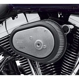 ksmotorcycles-420260925221148501741