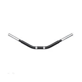 ksmotorcycles-420260925221156501764