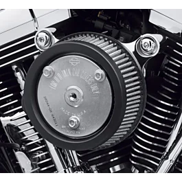 ksmotorcycles-420260925221209501803