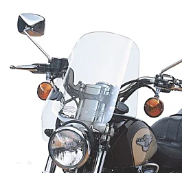 ksmotorcycles-420260925221235501881