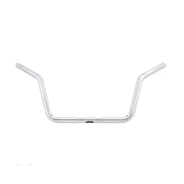 ksmotorcycles-420260925221246501912