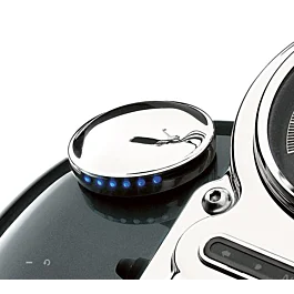 ksmotorcycles-420260925221334502079