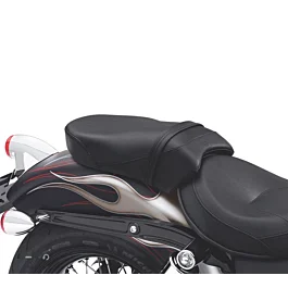 ksmotorcycles-420260925221347502121