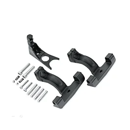 ksmotorcycles-420260925221410502195