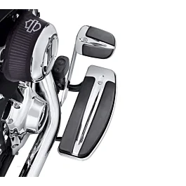 ksmotorcycles-420260925221451502309
