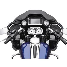 ksmotorcycles-420260925221634502544