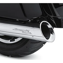 ksmotorcycles-420260925221639502558