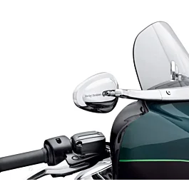 ksmotorcycles-420260925221649502588