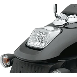 ksmotorcycles-420260925221804502793