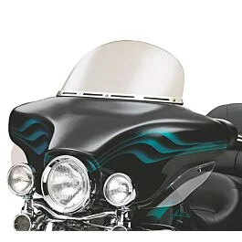 ksmotorcycles-420260925221918503024