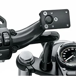 ksmotorcycles-420260925222031503249