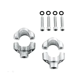 ksmotorcycles-420260925222036503265