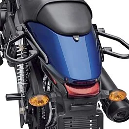 ksmotorcycles-420260925222118503382