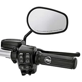 ksmotorcycles-420260925222146503453
