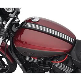 ksmotorcycles-420260925222222503579