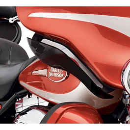ksmotorcycles-420260925222309503737