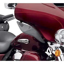 ksmotorcycles-420260925222321503772
