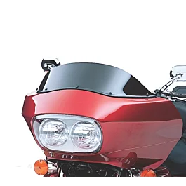 ksmotorcycles-420260925222332503806