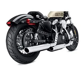 ksmotorcycles-420260925222417503955