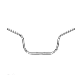 ksmotorcycles-420260925222430504002