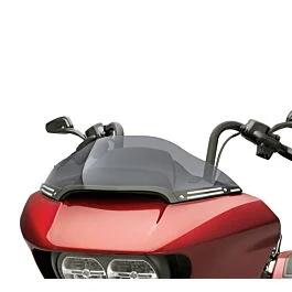 ksmotorcycles-420260925222435504021