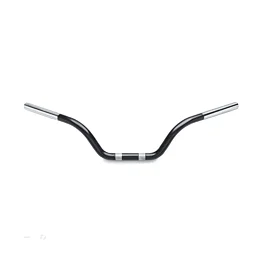 ksmotorcycles-420260925222457504103