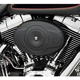 ksmotorcycles-420260925222501504115